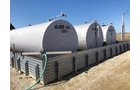 Property photo 52 - FARM EQUIPMENT & GRAIN FACILITY AUCTION IN MIAMI COUNTY, OHIO